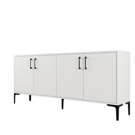 Hanah Home Kiev - Blanco